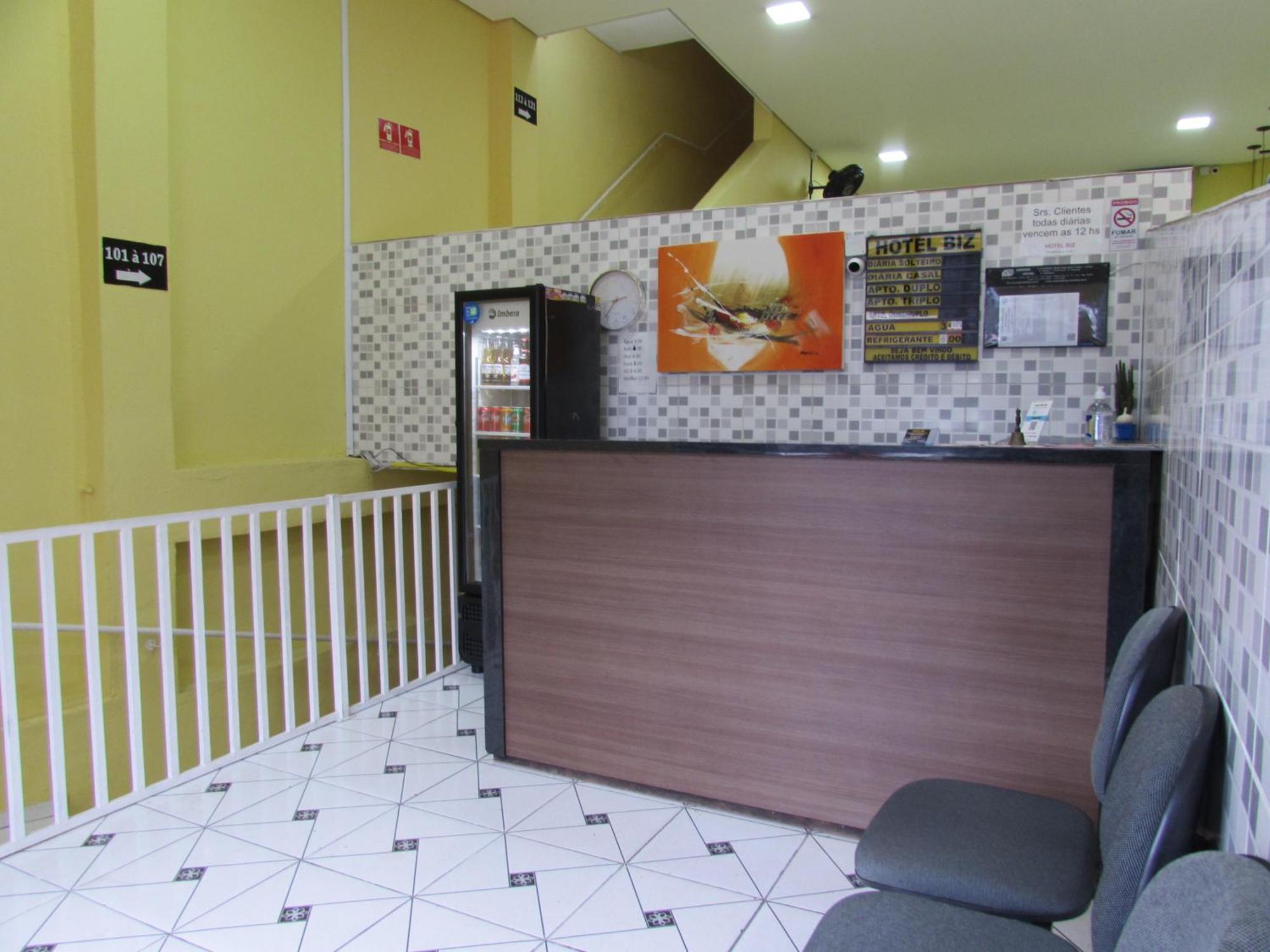 Hotel Biz A 8 Minutos Do Bras, A 15 Minutos Da 25 De Marco E A 8 Minutos Do Bom Retiro Sao Paulo Exterior foto